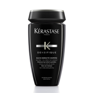 אמבט חפיפה (שמפו) לשיער חסר צפיפות לגבר BAIN DENSITE HOMME