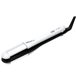 מחליק שיער סטימפוד STEAMPOD 4.0