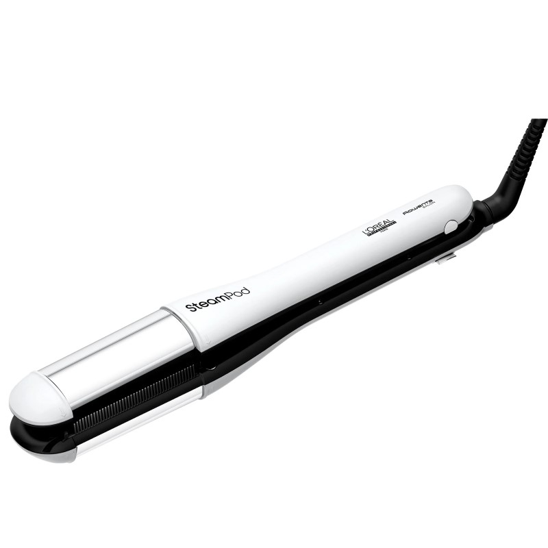 מחליק שיער סטימפוד STEAMPOD 4.0