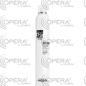 ספריי פיקס אנטי פריז טכני ארט TECNI ART FIX ANTI FREEZ