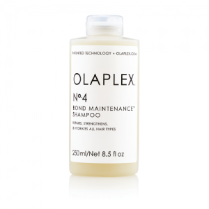 OLAPLEX-No.4