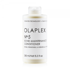 OLAPLEX-No.5