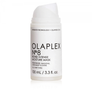 OLAPLEX-No.8