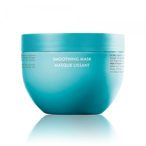מסכת סמוטינג - SMOOTHING MASK