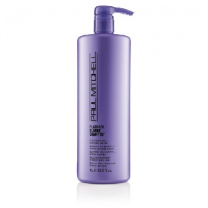 שמפו פלטינום בלונד פול מיטשל - PLATINUM BLONDE SHAMPOO
