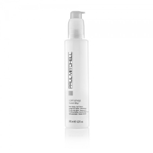 קרם עיצוב קוויק סליפ L פול מיטשל - QUICK SLIP L