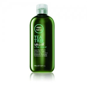 מרכך טי טרי L פול מיטשל - TEA TREE CONDITIONER L