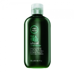 מרכך טי טרי M פול מיטשל - TEA TREE CONDITIONER M