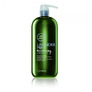 מרכך לבנדר מינט M פול מיטשל - LAVANDER MINT CONDITIONER M