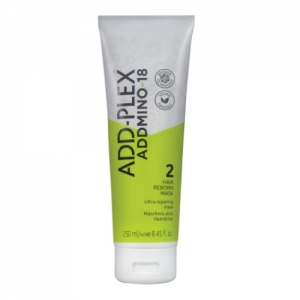 מסיכה משקמת