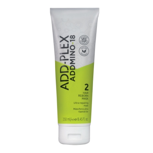 מסיכה משקמת