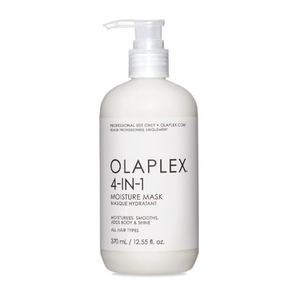 OLAPLEX 4-IN-1 - מסכת לחות אינטנסיבית