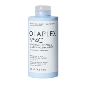 OLAPLEX No.4 - ששמפו מבהיר