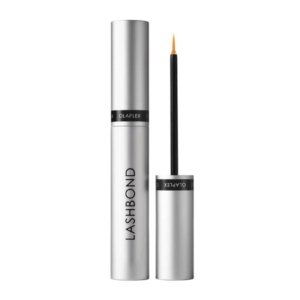 OLAPLEX - סרום בונה ומשקם לריסים