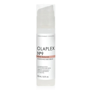 OLAPLEX No.4 - שמן משקם