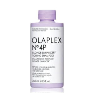 OLAPLEX No.4 - שמפו להעצמת הגוון