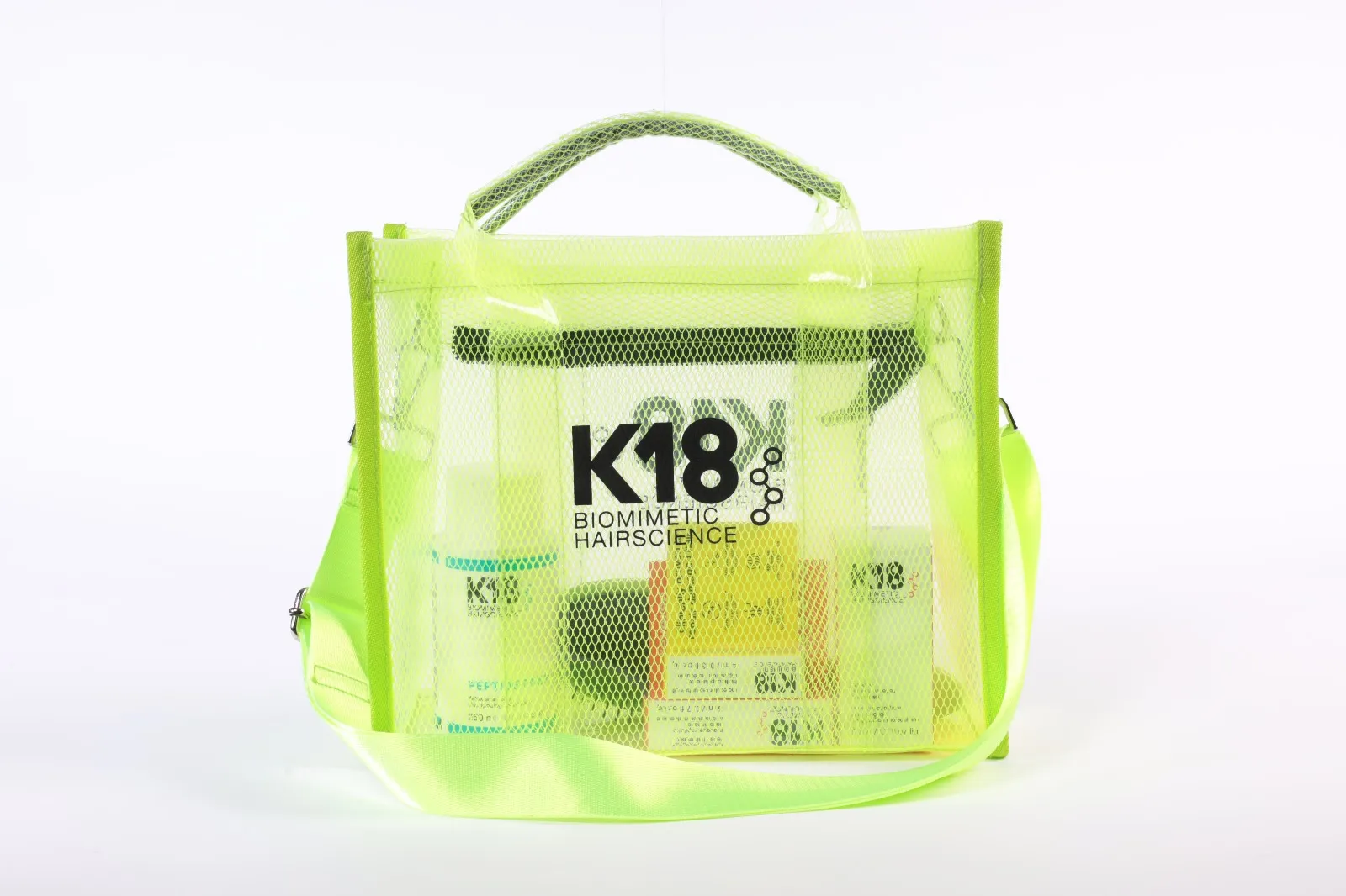 מארז קיץ K18 – תמונה 3