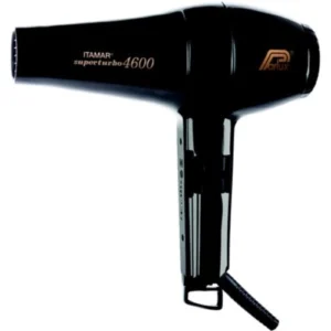 מייבש שיער מקצועי (פן) איתמר 4600