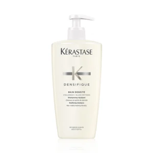שמפו לעיבוי שיער חסק צפיפות ודליל KERASTASE DENSIFIQUE BAIN STEMFRE