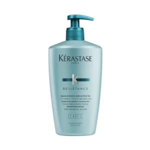 שמפו לשיער חלש ופגום KERASTASE RESISTANCE FORCE ARCHITECTE