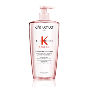 שמפו להפחתת דילול שיער חלש ויבש KERASTASE GENESIS