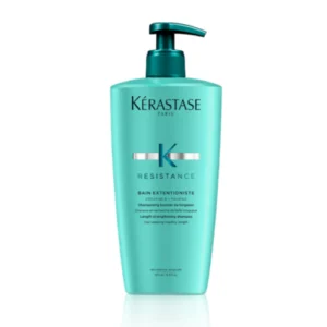 שמפו לחיזוק אורכי השיער KERASTASE RESISTANCE EXTENTIONISTE