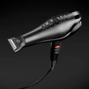 מייבש שיער מקצועי (פן) BLASTER UK