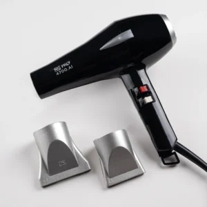 מייבש שיער מקצועי (פן) NG PRO 4700AI