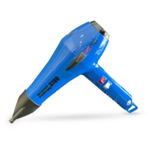 מייבש שיער מקצועי (פן) של גדעון - 3700