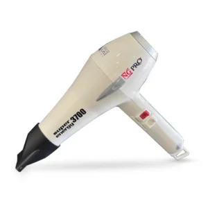 מייבש שיער מקצועי (פן) של גדעון - 3700