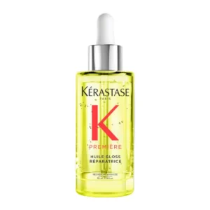 שמן משקם פרימייר - Première