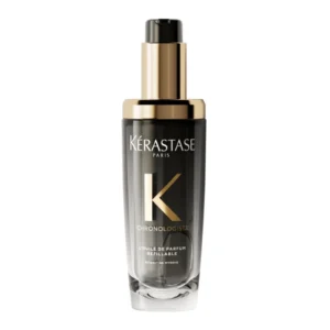 שמן בושם חדש כרונולוג'יסט - CHRONOLOGISTE