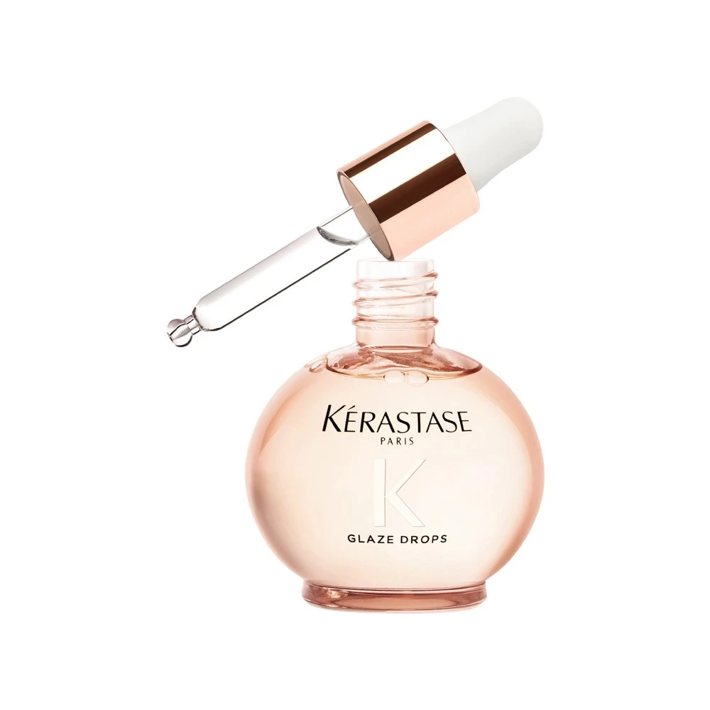 שמן גלייז דרופס גלוס אבסולו - GLOSS ABSOLU