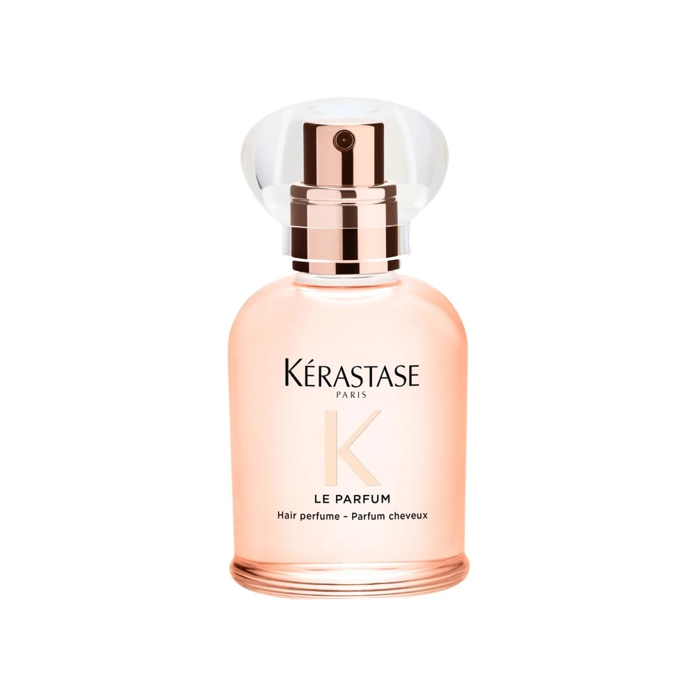 בושם לשיער גלוס אבסולו - GLOSS ABSOLU